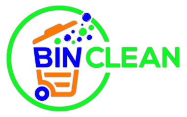 Bin Clean Sidebar