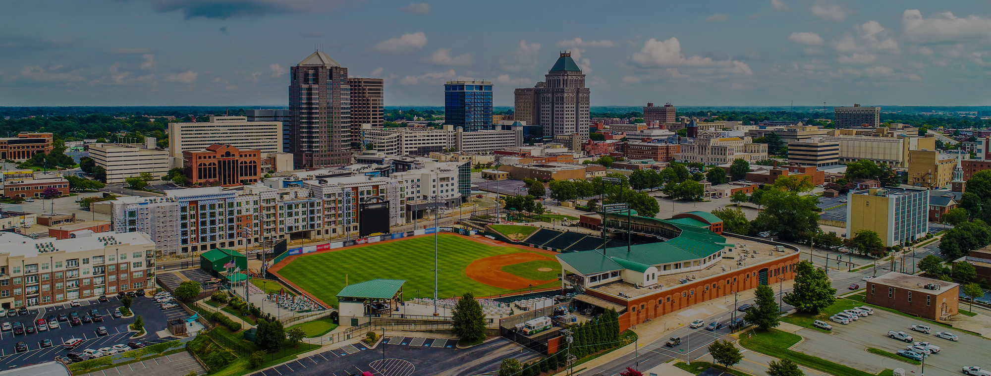 images/GREENSBORO-NORTH_CAROLINA_TRASH_CLEANING.jpg