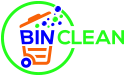 Bin-Clean